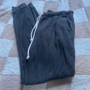 Aerie Sweatpants